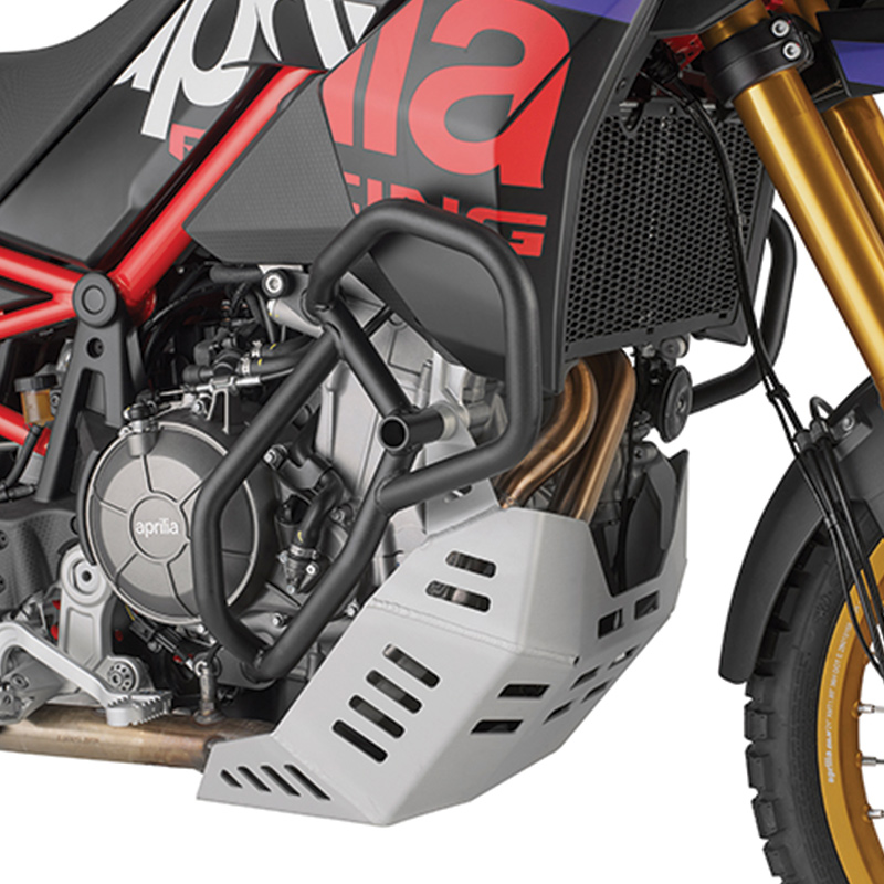 ΠΡΟΣΤΑΣΙΑ ΚΙΝΗΤΗΡΑ GIVI TN6712 APRILIA TUAREG RALLY 660 '25