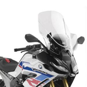 ΖΕΛΑΤΙΝΑ GIVI D5152ST BMW R1300RS '25