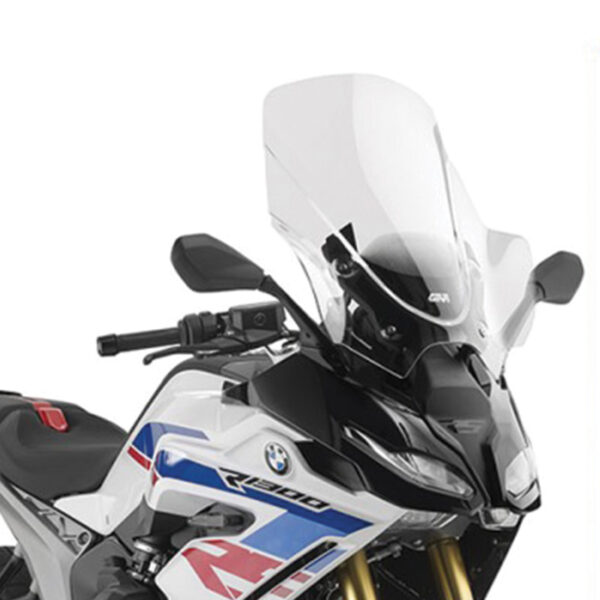 ΖΕΛΑΤΙΝΑ GIVI D5152ST BMW R1300RS '25