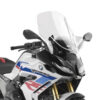 ΖΕΛΑΤΙΝΑ GIVI D5152ST BMW R1300RS '25