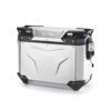 ΒΑΛΙΤΣΑ ΠΛΑΙΝΗ GIVI OBKEV37AAR TREKKER OUTBACK EVO MONOKEY ΔΕΞΙΑ 37LTR