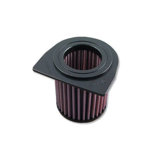 ΦΙΛΤΡΑ ΑΕΡΟΣ DNA HONDA CBF 250 '04-'09 R-H2N06-01