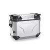 ΒΑΛΙΤΣΑ ΠΛΑΙΝΗ GIVI OBKEV37AAL TREKKER OUTBACK EVO MONOKEY ΑΡΙΣΤΕΡΗ 37LTR