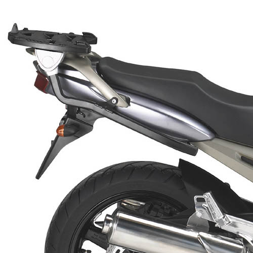 ΜΠΡΑΤΣΑ 347F_TDM 900'02-05 YAMAHA GIVI