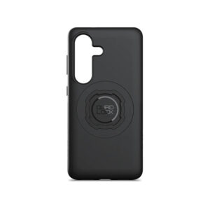 ΘΗΚΗ ΚΙΝΗΤΟΥ QUAD LOCK MAG QMC-GS26P SAMSUNG GALAXY S26+