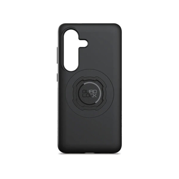 ΘΗΚΗ ΚΙΝΗΤΟΥ QUAD LOCK MAG QMC-GS26P SAMSUNG GALAXY S26+