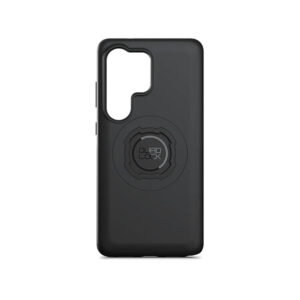 ΘΗΚΗ ΚΙΝΗΤΟΥ QUAD LOCK MAG QMC-GS26U SAMSUNG GALAXY S26 ULTRA