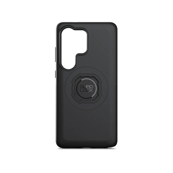 ΘΗΚΗ ΚΙΝΗΤΟΥ QUAD LOCK MAG QMC-GS26U SAMSUNG GALAXY S26 ULTRA