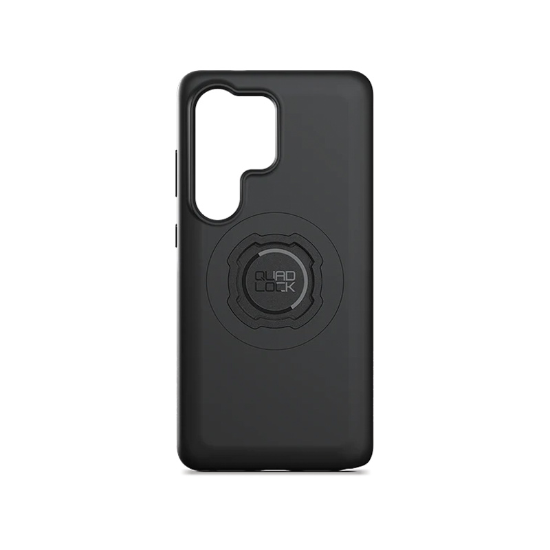 ΘΗΚΗ ΚΙΝΗΤΟΥ QUAD LOCK MAG QMC-GS26U SAMSUNG GALAXY S26 ULTRA