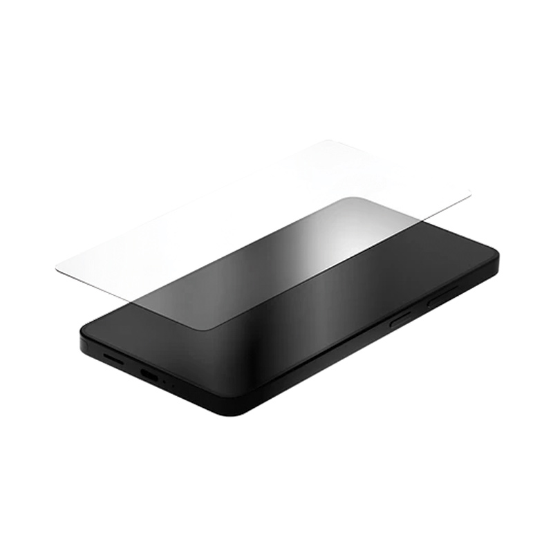 ΤΖΑΜΑΚΙ ΠΡΟΣΤΑΣΙΑΣ QUAD LOCK SAMSUNG S26+