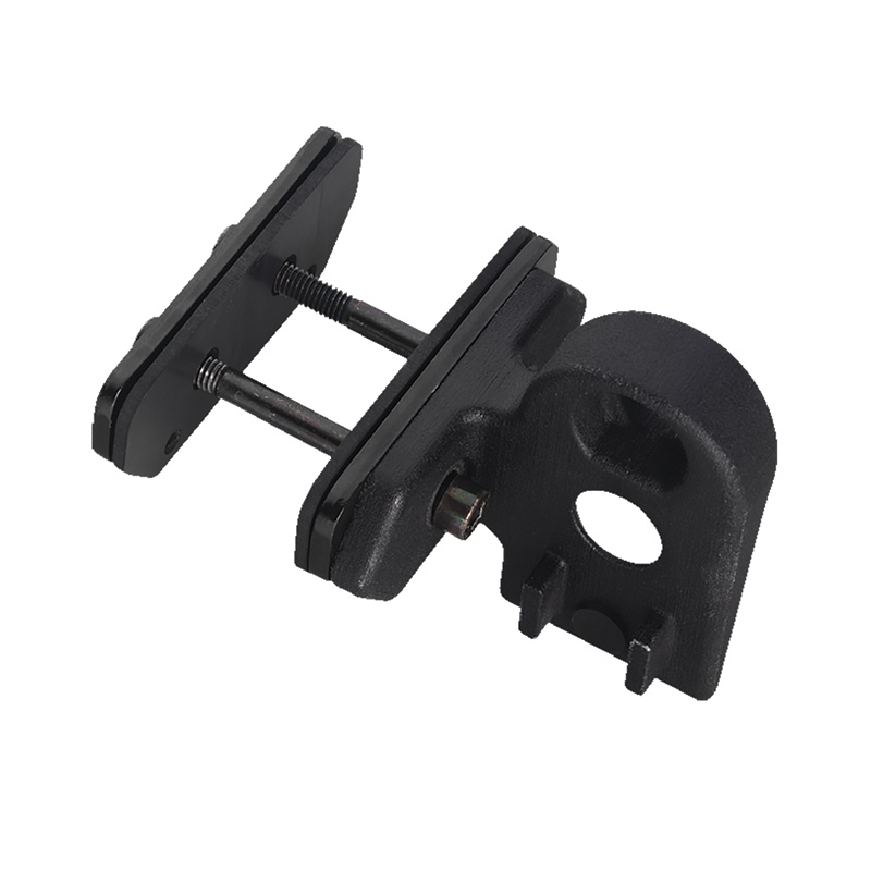 ΒΑΣΗ ΛΟΥΚΕΤΟΥ ABUS SH8077