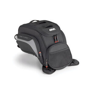 ΤΣΑΝΤΑ ΡΕΖΕΡΒΟΥΑΡ GIVI EASY06 ENDURO EASY-T 12LTR
