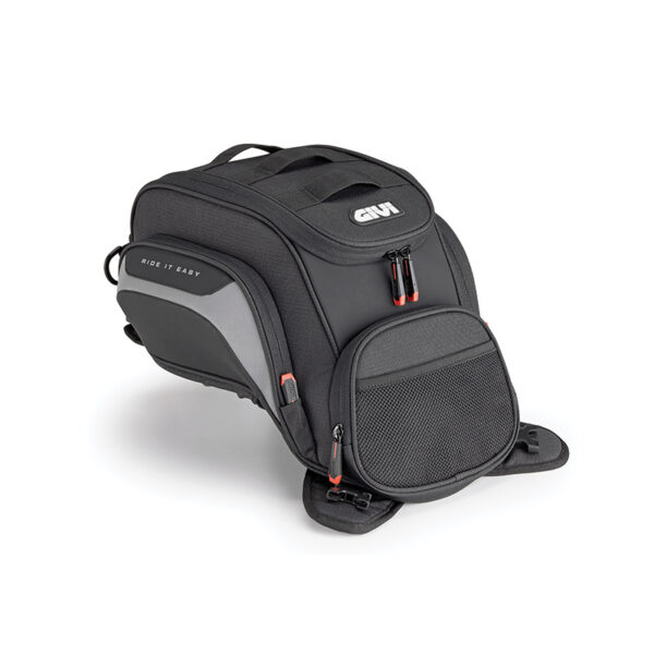 ΤΣΑΝΤΑ ΡΕΖΕΡΒΟΥΑΡ GIVI EASY06 ENDURO EASY-T 12LTR