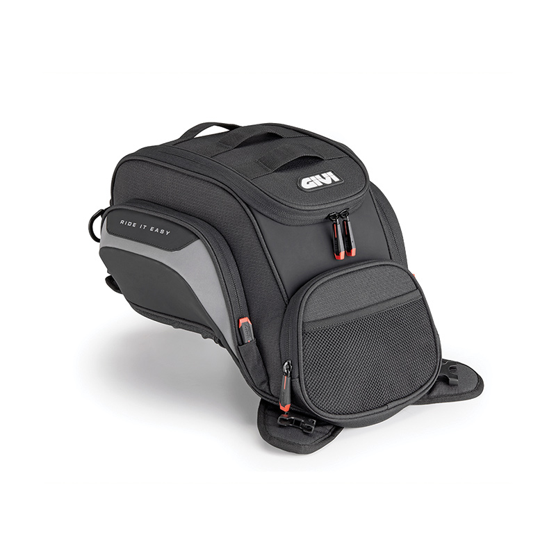 ΤΣΑΝΤΑ ΡΕΖΕΡΒΟΥΑΡ GIVI EASY06 ENDURO EASY-T 12LTR