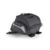 ΤΣΑΝΤΑ ΡΕΖΕΡΒΟΥΑΡ GIVI EASY06 ENDURO EASY-T 12LTR