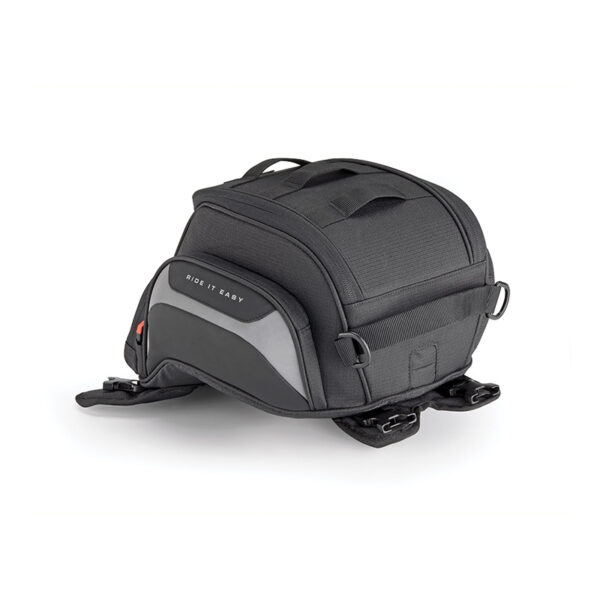 ΤΣΑΝΤΑ ΡΕΖΕΡΒΟΥΑΡ GIVI EASY06 ENDURO EASY-T 12LTR ΤΣΑΝΤΑ ΡΕΖΕΡΒΟΥΑΡ GIVI EASY06 ENDURO EASY-T 12LTR