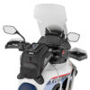 ΤΣΑΝΤΑ ΡΕΖΕΡΒΟΥΑΡ GIVI EASY06 ENDURO EASY-T 12LTR