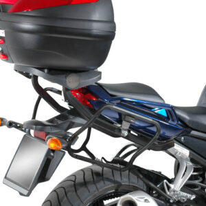 ΜΠΡΑΤΣΑ 359FZ_FZ1'06 FAZER 1000 YAMAHA GIVI