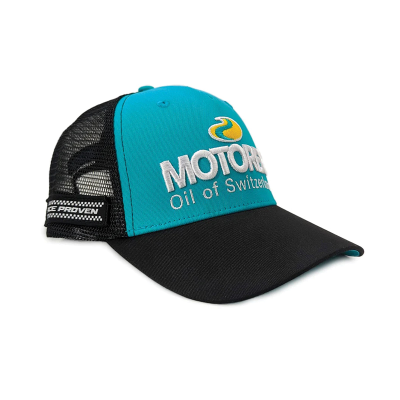 ΚΑΠΕΛΟ MOTOREX