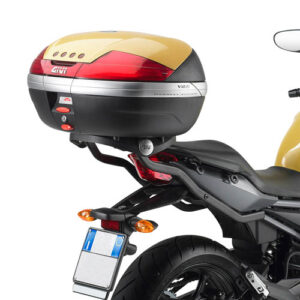 ΜΠΡΑΤΣΑ 364FZ_XJ DIVERSION'09-11 YAMAHA GIVI