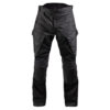 ΠΑΝΤΕΛΟΝΙ NORDCODE DUNE SHORT ΜΑΥΡΟ