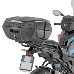 ΣΧΑΡΑ GIVI SR5150 BMW M 1000 XR '25