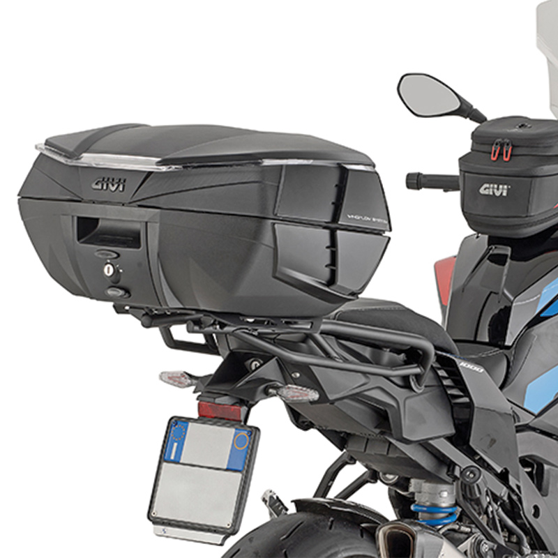 ΣΧΑΡΑ GIVI SR5150 BMW M 1000 XR '25