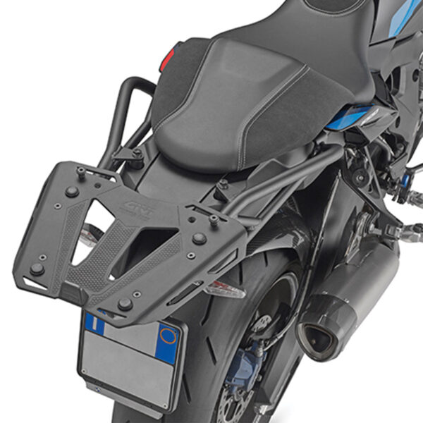ΣΧΑΡΑ GIVI SR5150 BMW M 1000 XR '25