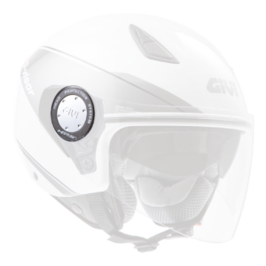 ΜΗΧΑΝΙΣΜΟΣ ΖΕΛΑΤΙΝΑΣ GIVI H10.6 Z2216R