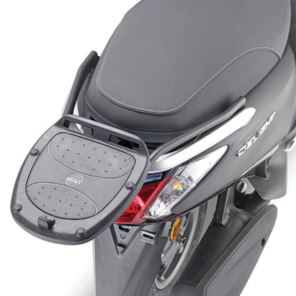ΣΧΑΡΑ GIVI SR2134 YAMAHA D'ELIGHT 125 '17-'25