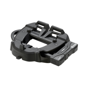 ΠΙΑΣΤΡΑ M6M_MONOLOCK GIVI