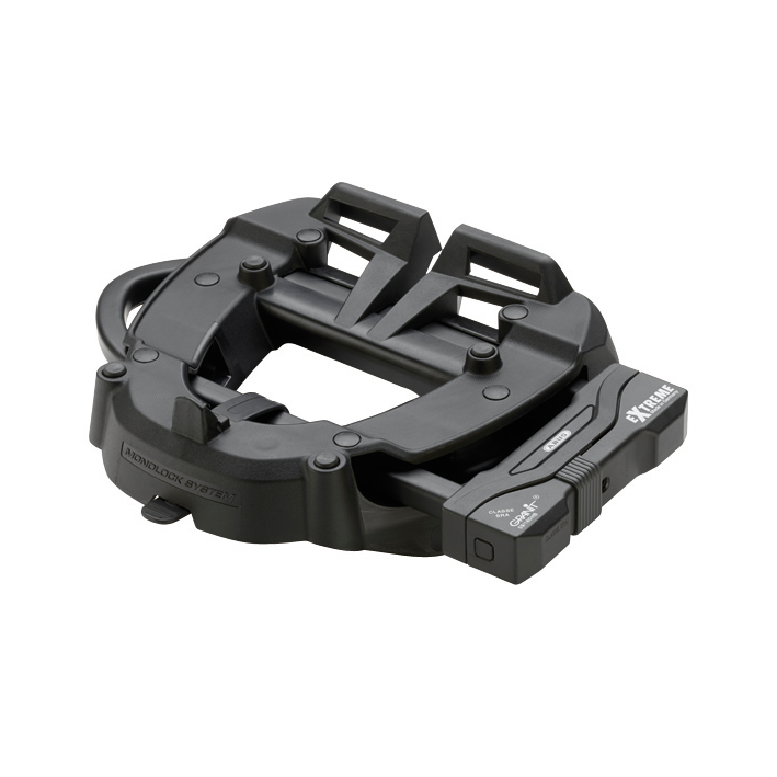 ΠΙΑΣΤΡΑ M6M_MONOLOCK GIVI