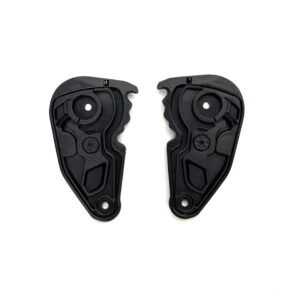 ΜΗΧΑΝΙΣΜΟΣ ΖΕΛΑΤΙΝΑΣ PILOT WING RS