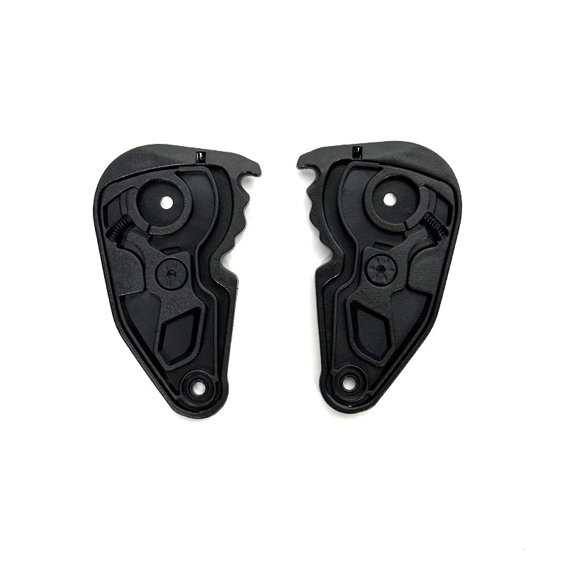ΜΗΧΑΝΙΣΜΟΣ ΖΕΛΑΤΙΝΑΣ PILOT WING RS