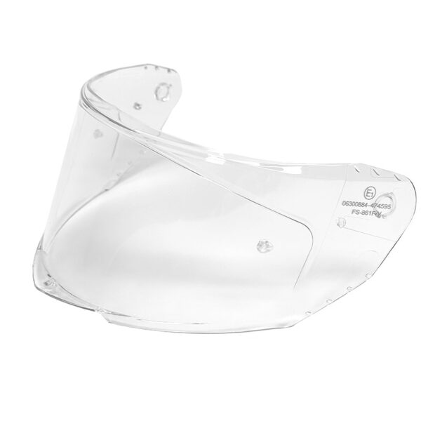 ΖΕΛΑΤΙΝΑ PILOT WING RS ΔΙΑΦΑΝΗ