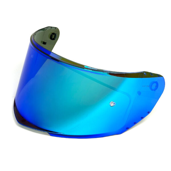 ΖΕΛΑΤΙΝΑ PILOT WING RS REVO ΜΠΛΕ