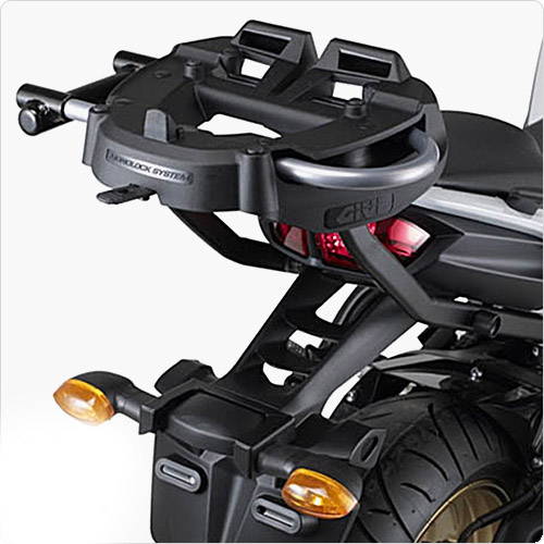 ΠΙΑΣΤΡΑ M6M_MONOLOCK GIVI