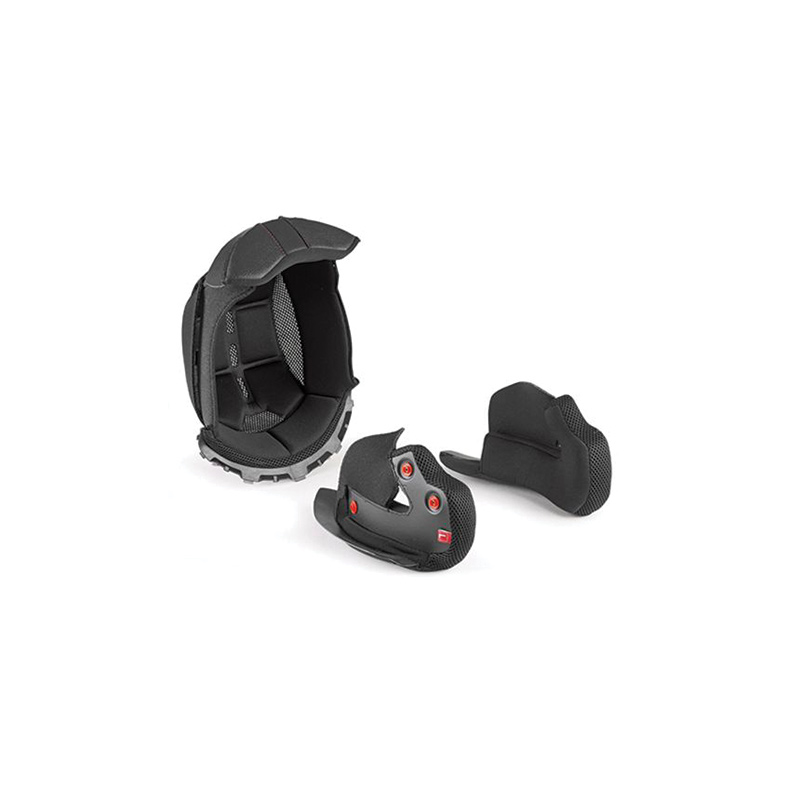GIVI Z2667..R ΕΣΩΤΕΡΙΚΟ+ΜΑΓΟΥΛΑ X25 / X27