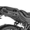 ΒΑΣΕΙΣ ΠΛΑΙΝΩΝ ΒΑΛΙΤΣΩΝ GIVI PX2171 YAMAHA TRACER 9 / GT / GT+ '25