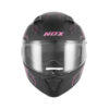 ΚΡΑΝΟΣ NOX N402 SPRING ΡΟΖ ΜΑΤ