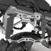ΒΑΣΕΙΣ ΠΛΑΙΝΩΝ ΒΑΛΙΤΣΩΝ GIVI PL5146CAM BMW R 1300 GS ADVENTURE '25