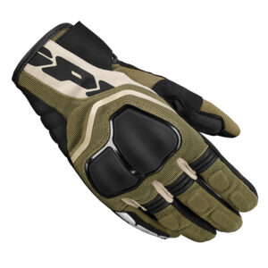 ΓΑΝΤΙΑ SPIDI SPORT-GT MILITAR 265