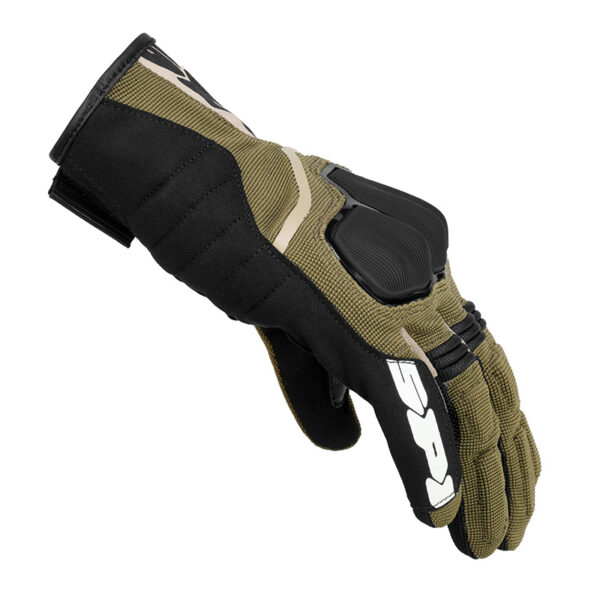 ΓΑΝΤΙΑ SPIDI SPORT-GT MILITAR 265