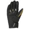 ΓΑΝΤΙΑ SPIDI SPORT-GT MILITAR 265