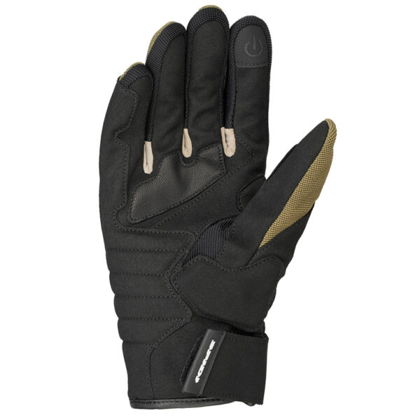 ΓΑΝΤΙΑ SPIDI SPORT-GT MILITAR 265