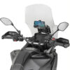 ΜΠΑΡΑ GIVI FB2179 YAMAHA TRACER 7 GT '25-'26