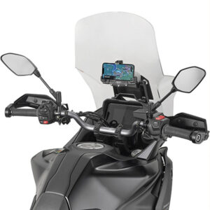 ΜΠΑΡΑ GIVI FB2179 YAMAHA TRACER 7 GT '25-'26