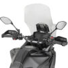 ΜΠΑΡΑ GIVI FB2179 YAMAHA TRACER 7 GT '25-'26