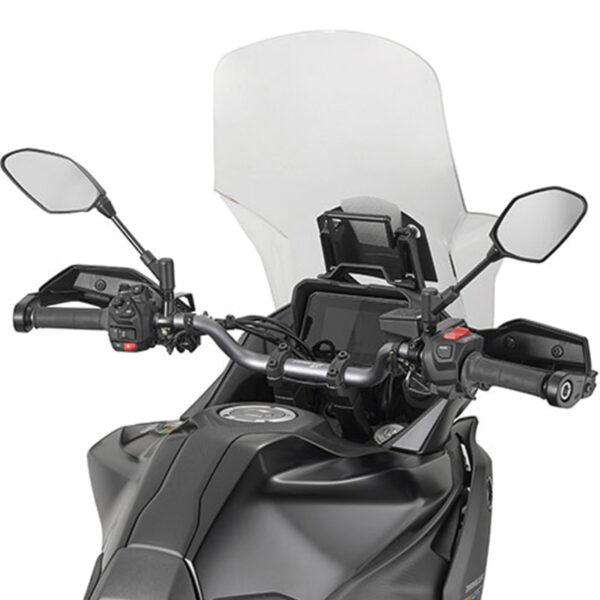 ΜΠΑΡΑ GIVI FB2179 YAMAHA TRACER 7 GT '25-'26