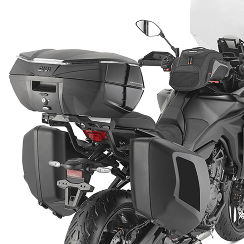 ΣΧΑΡΑ GIVI SR2179 YAMAHA TRACER 7 GT '25-'26